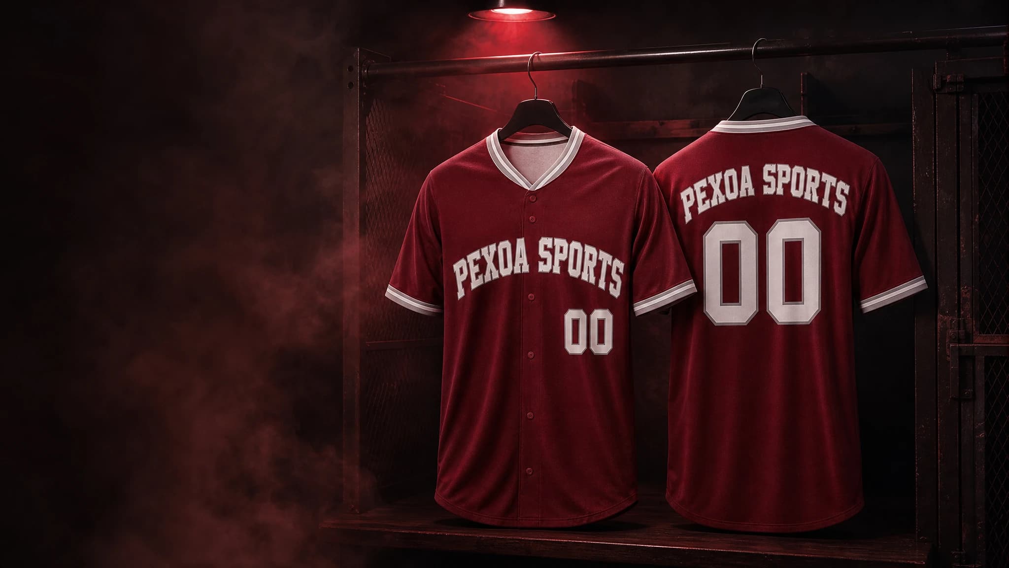 Sportswear